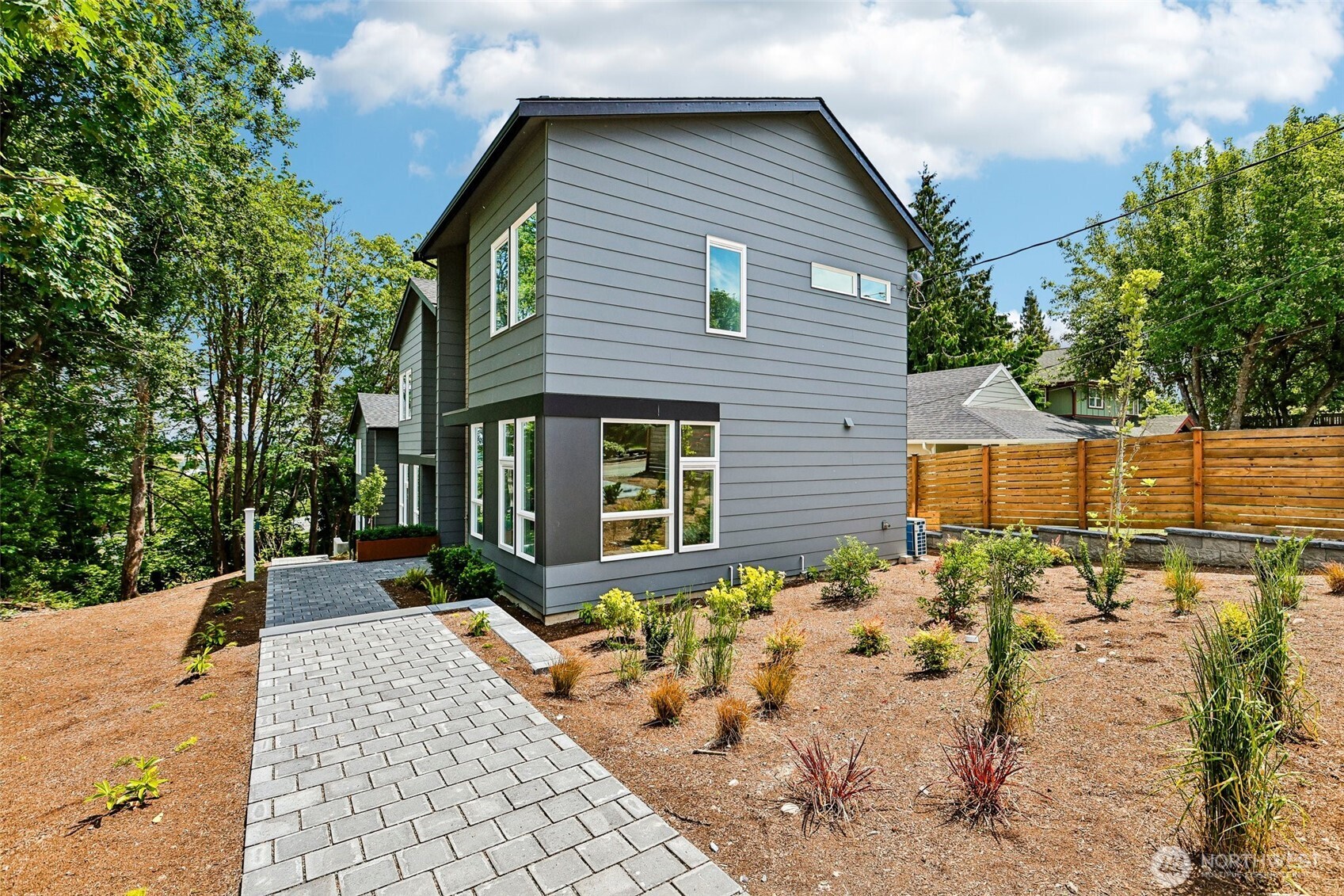 7324 7th Place SW #A, Seattle, WA 98106