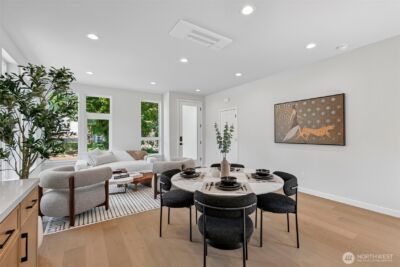 7324 7th Place SW #A, Seattle, WA 98106 - Photo 4