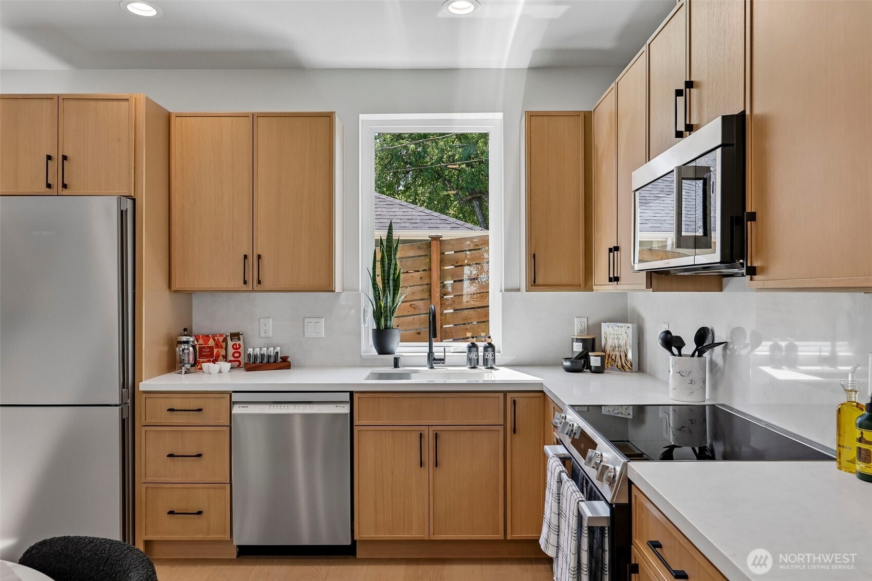 7324 7th Place SW #A, Seattle, WA 98106