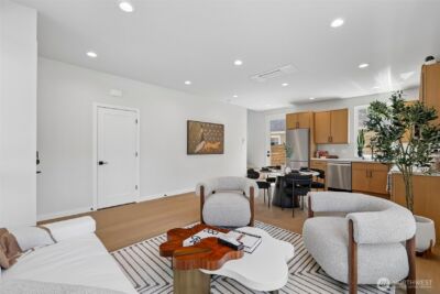 7324 7th Place SW #A, Seattle, WA 98106 - Photo 10