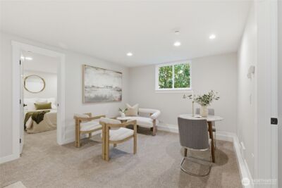 2830 23rd Avenue W, Seattle, WA 98199 - Photo 14