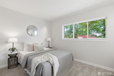 2830 23rd Avenue W, Seattle, WA 98199 - Photo 15