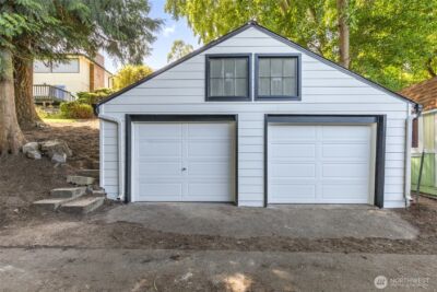 2830 23rd Avenue W, Seattle, WA 98199 - Photo 18