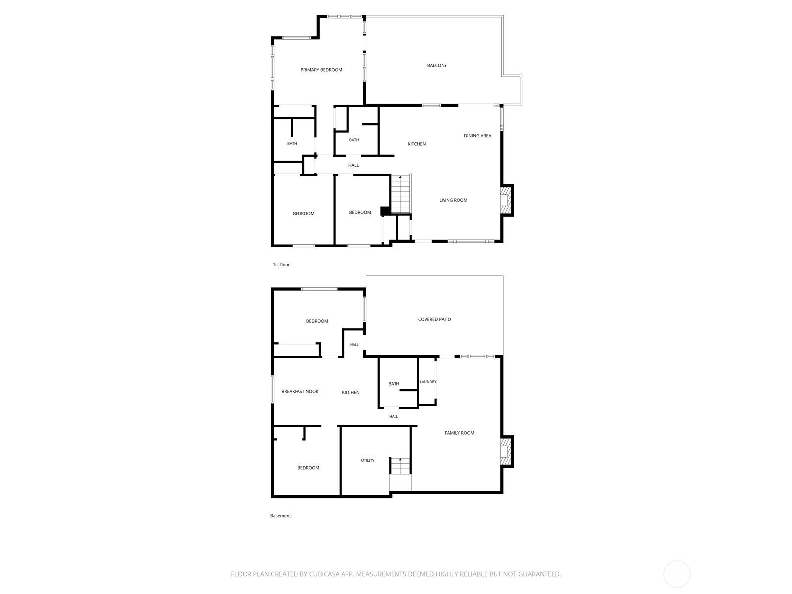 2830 23rd Avenue W, Seattle, WA 98199