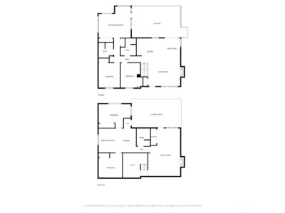 2830 23rd Avenue W, Seattle, WA 98199 - Photo 20