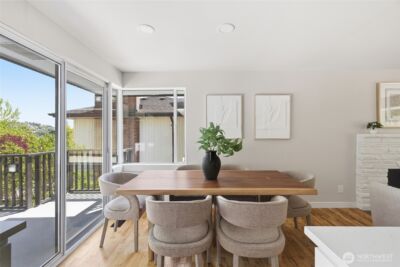 2830 23rd Avenue W, Seattle, WA 98199 - Photo 4