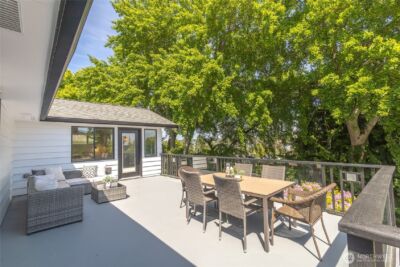 2830 23rd Avenue W, Seattle, WA 98199 - Photo 5