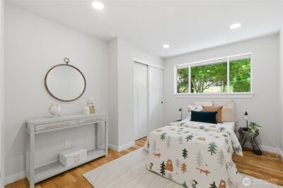 2830 23rd Avenue W, Seattle, WA 98199 - Photo 9