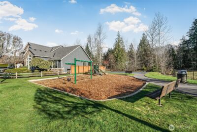 21324 61st Street Ct E, Bonney Lake, WA 98391 - Photo 11