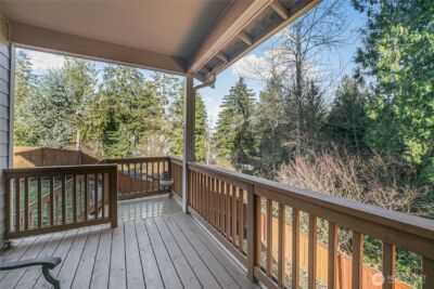 21324 61st Street Ct E, Bonney Lake, WA 98391 - Photo 3
