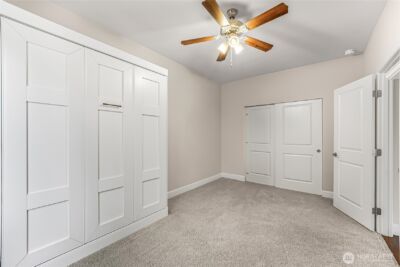 21324 61st Street Ct E, Bonney Lake, WA 98391 - Photo 5