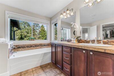 21324 61st Street Ct E, Bonney Lake, WA 98391 - Photo 7