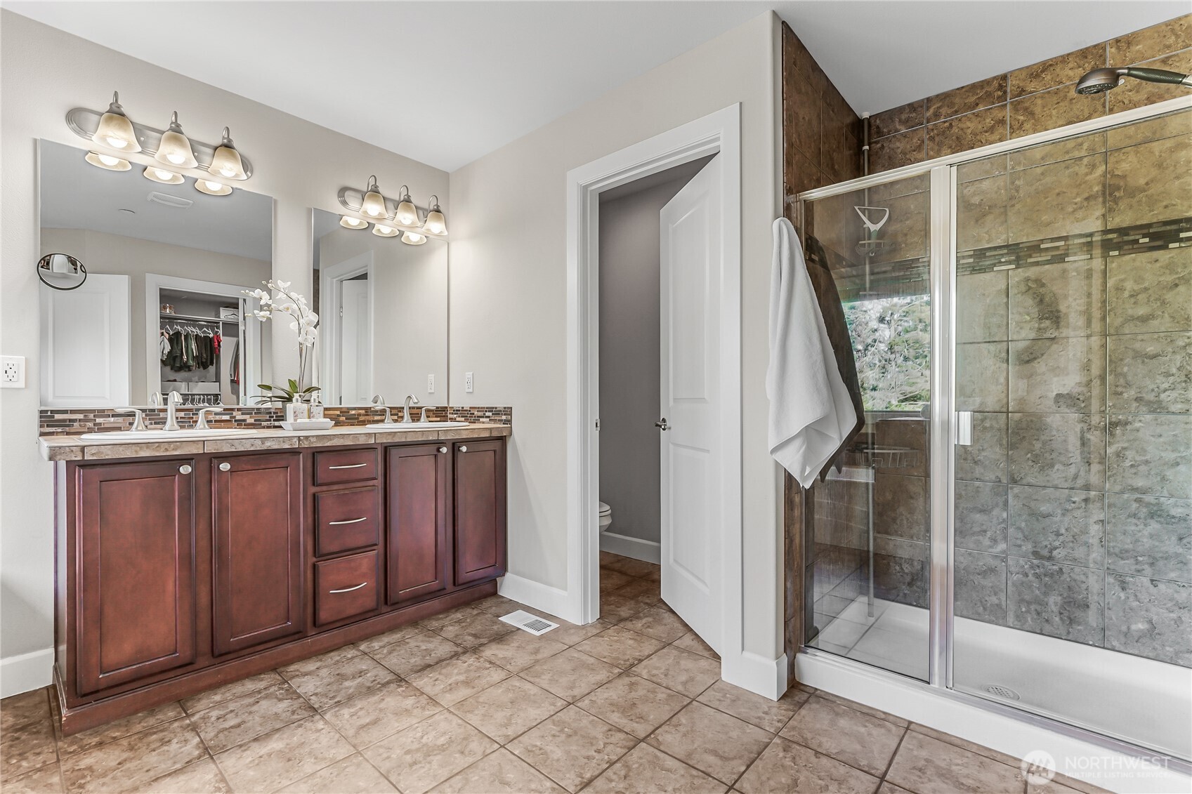 21324 61st Street Ct E, Bonney Lake, WA 98391