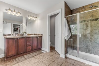 21324 61st Street Ct E, Bonney Lake, WA 98391 - Photo 8