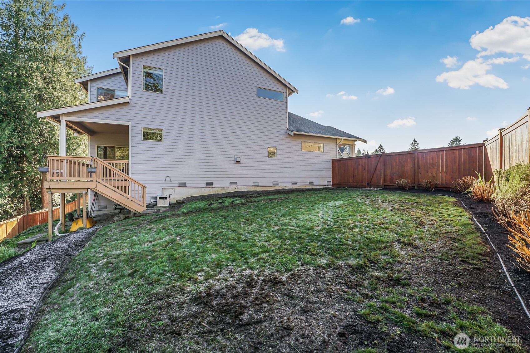 21324 61st Street Ct E, Bonney Lake, WA 98391