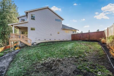 21324 61st Street Ct E, Bonney Lake, WA 98391 - Photo 10