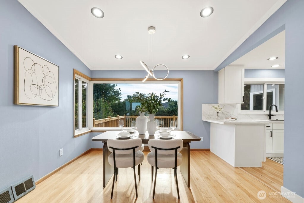 10851 Marine View Drive , Seattle, WA 98146