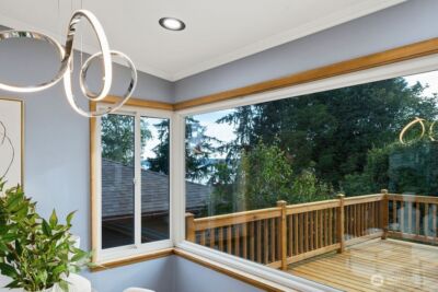 10851 Marine View Drive , Seattle, WA 98146 - Photo 12
