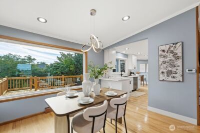 10851 Marine View Drive , Seattle, WA 98146 - Photo 13