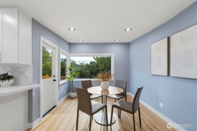 10851 Marine View Drive , Seattle, WA 98146 - Photo 14