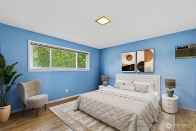 10851 Marine View Drive , Seattle, WA 98146 - Photo 15