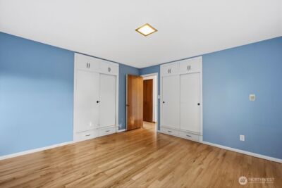10851 Marine View Drive , Seattle, WA 98146 - Photo 16