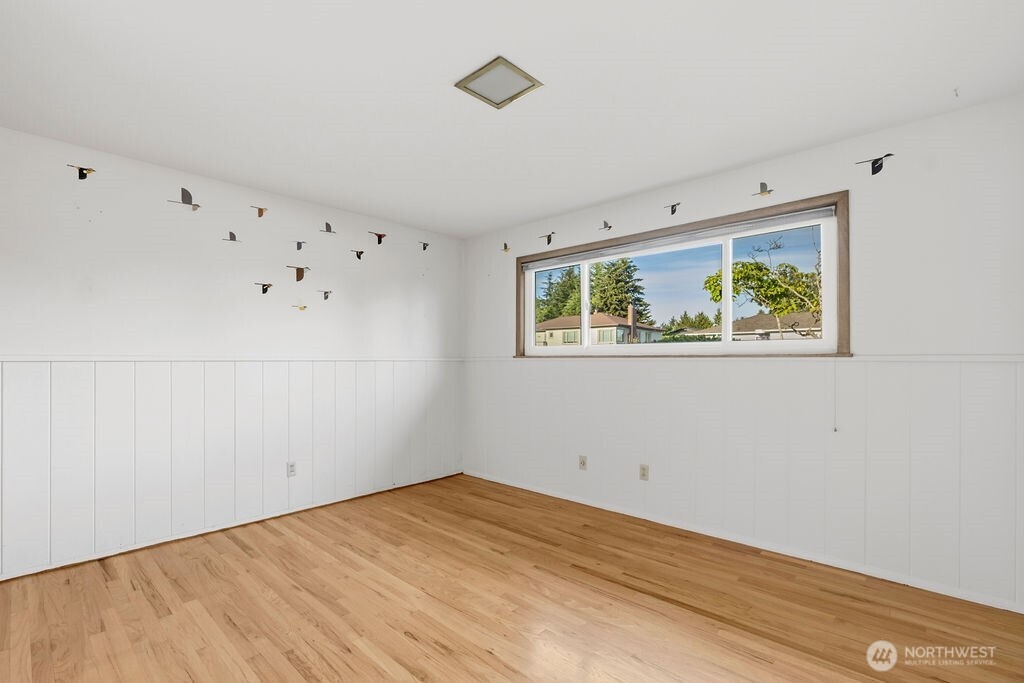 10851 Marine View Drive , Seattle, WA 98146