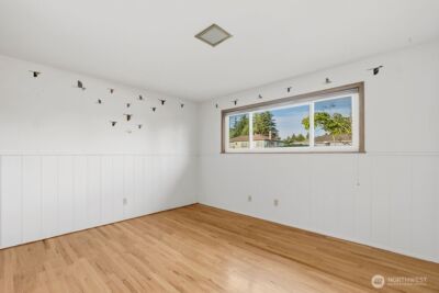 10851 Marine View Drive , Seattle, WA 98146 - Photo 17