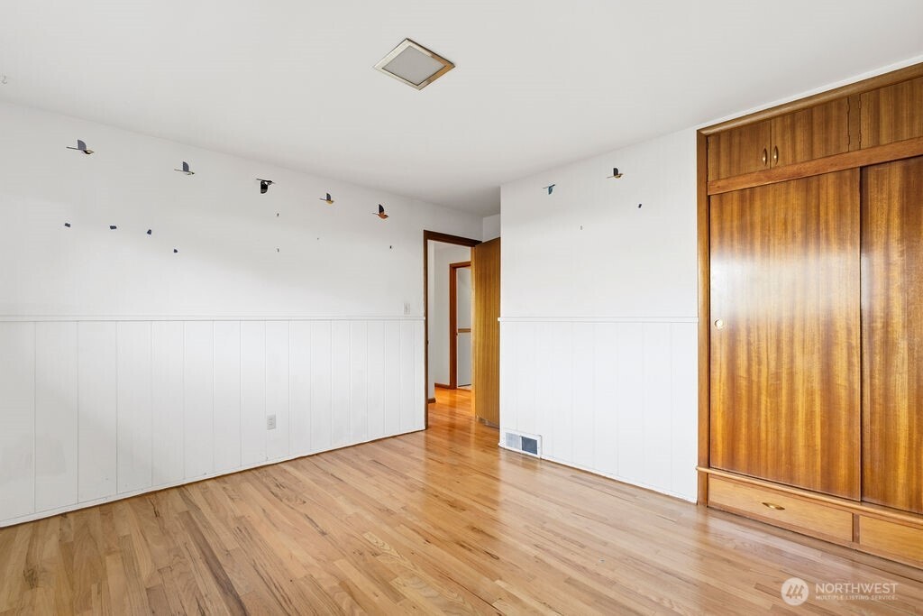 10851 Marine View Drive , Seattle, WA 98146