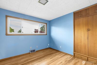 10851 Marine View Drive , Seattle, WA 98146 - Photo 19