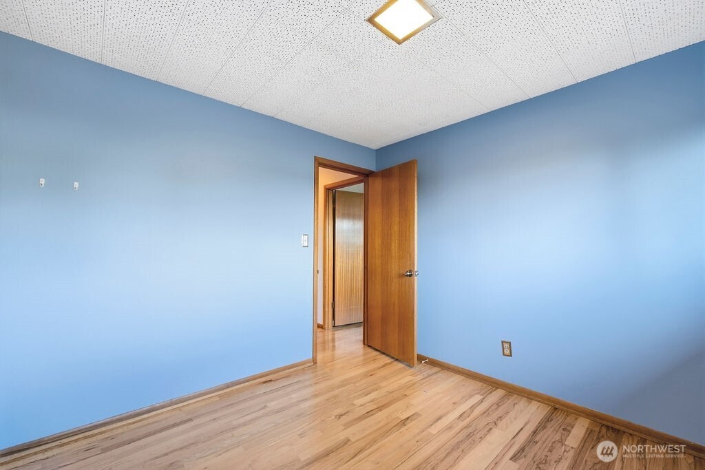 10851 Marine View Drive , Seattle, WA 98146