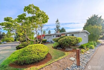 10851 Marine View Drive , Seattle, WA 98146 - Photo 2