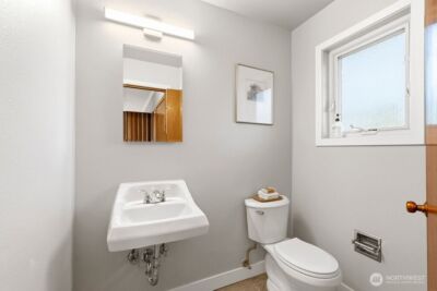 10851 Marine View Drive , Seattle, WA 98146 - Photo 21