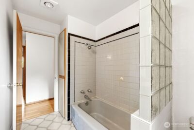 10851 Marine View Drive , Seattle, WA 98146 - Photo 24