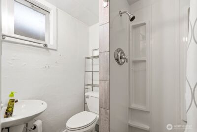 10851 Marine View Drive , Seattle, WA 98146 - Photo 25