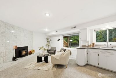 10851 Marine View Drive , Seattle, WA 98146 - Photo 26