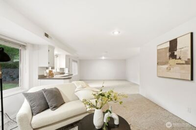 10851 Marine View Drive , Seattle, WA 98146 - Photo 27