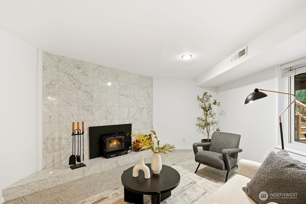 10851 Marine View Drive , Seattle, WA 98146