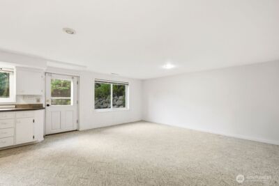 10851 Marine View Drive , Seattle, WA 98146 - Photo 29
