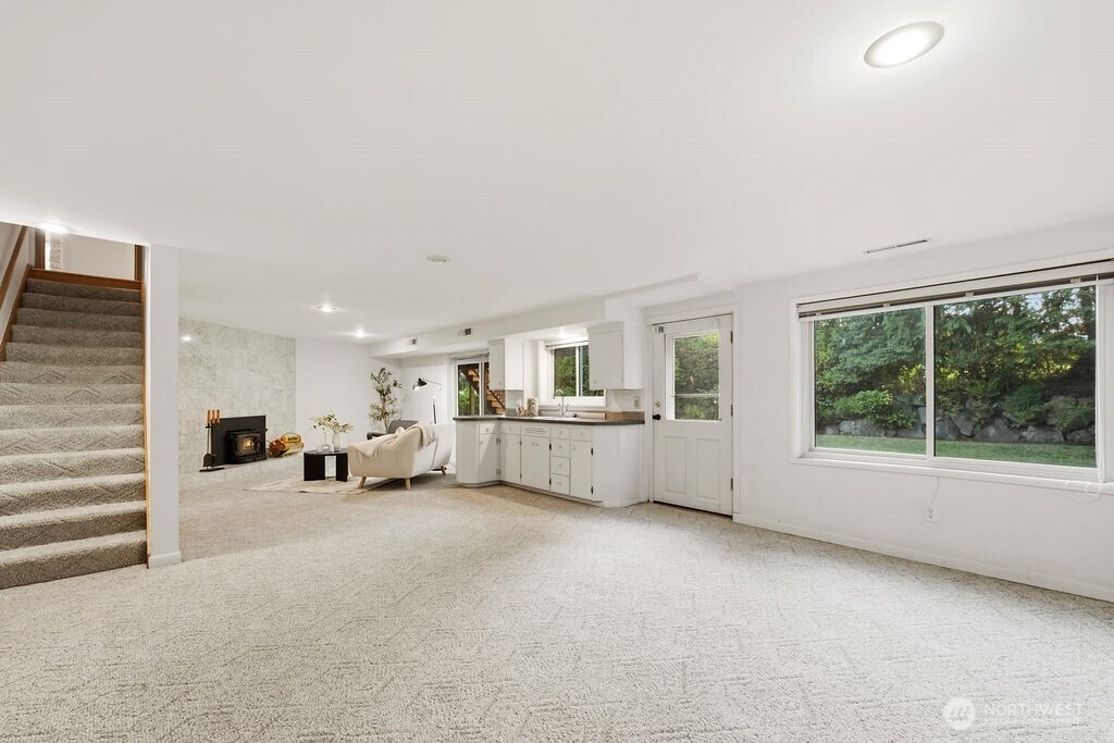 10851 Marine View Drive , Seattle, WA 98146