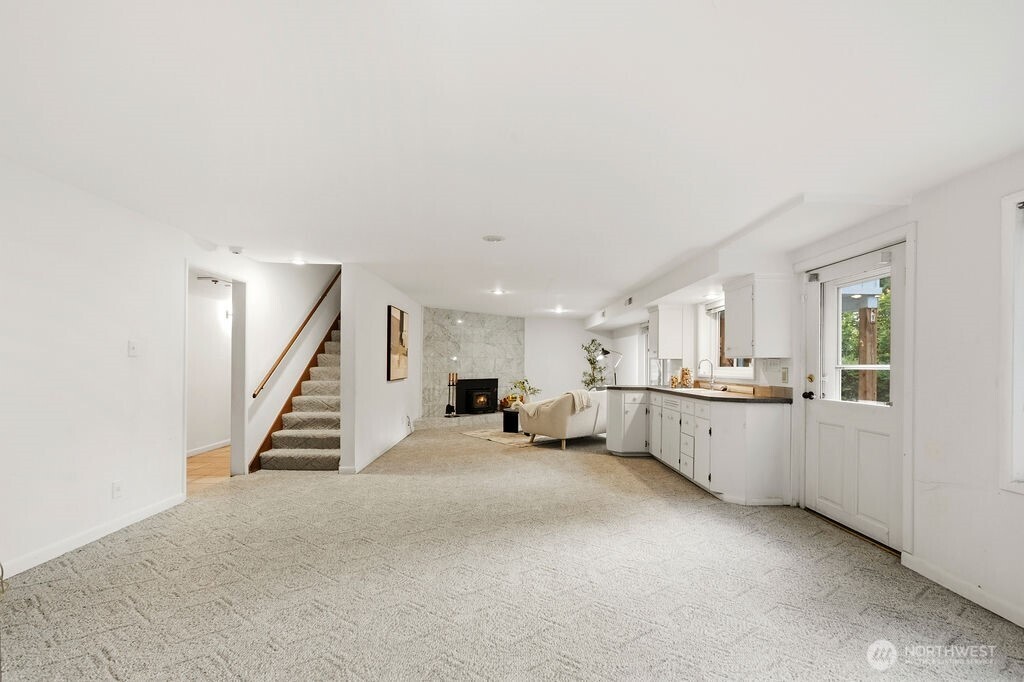 10851 Marine View Drive , Seattle, WA 98146