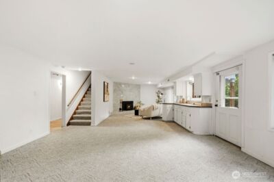 10851 Marine View Drive , Seattle, WA 98146 - Photo 31