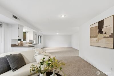 10851 Marine View Drive , Seattle, WA 98146 - Photo 32