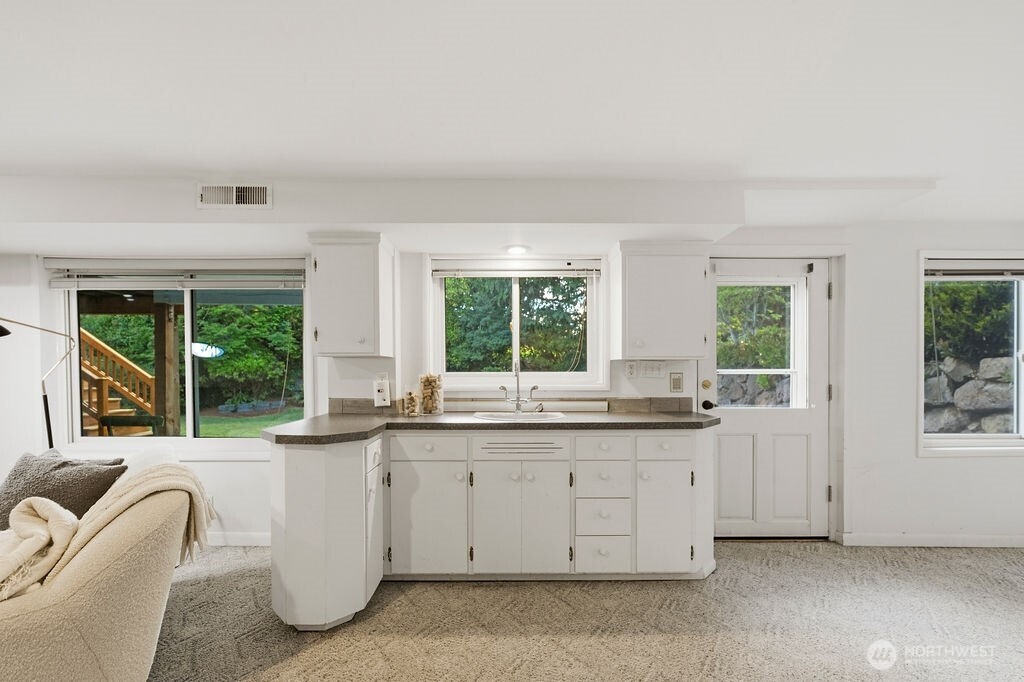 10851 Marine View Drive , Seattle, WA 98146