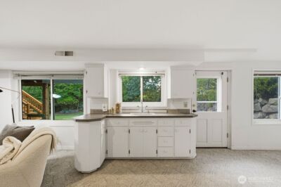 10851 Marine View Drive , Seattle, WA 98146 - Photo 33