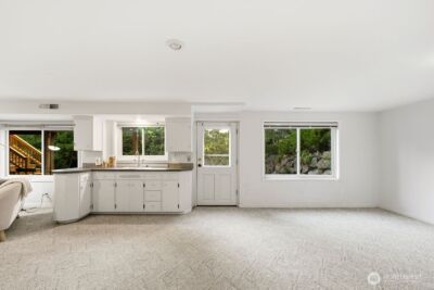 10851 Marine View Drive , Seattle, WA 98146 - Photo 34