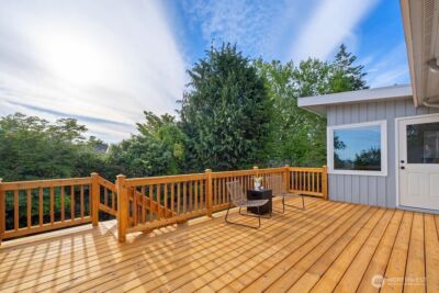 10851 Marine View Drive , Seattle, WA 98146 - Photo 35