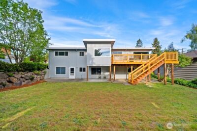 10851 Marine View Drive , Seattle, WA 98146 - Photo 36