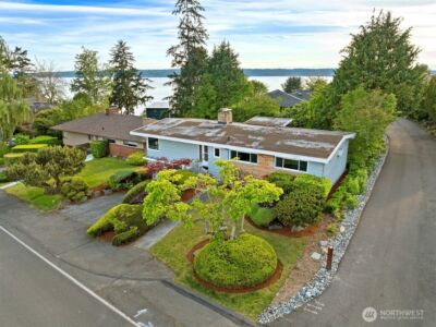 10851 Marine View Drive , Seattle, WA 98146 - Photo 37