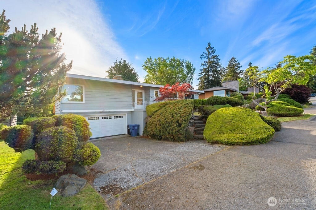 10851 Marine View Drive , Seattle, WA 98146